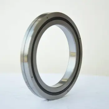 High precision rb2008 cross roller bearings 20x36x8mm