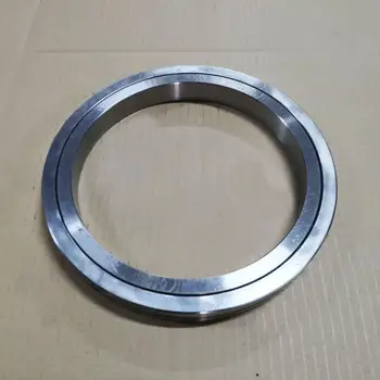 High precision high rigidity rb7013 robot arm cross roller slewing bearing 70mm*100mm*13mm