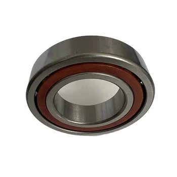 Angular contact ball bearing 7209ac for high speed motors