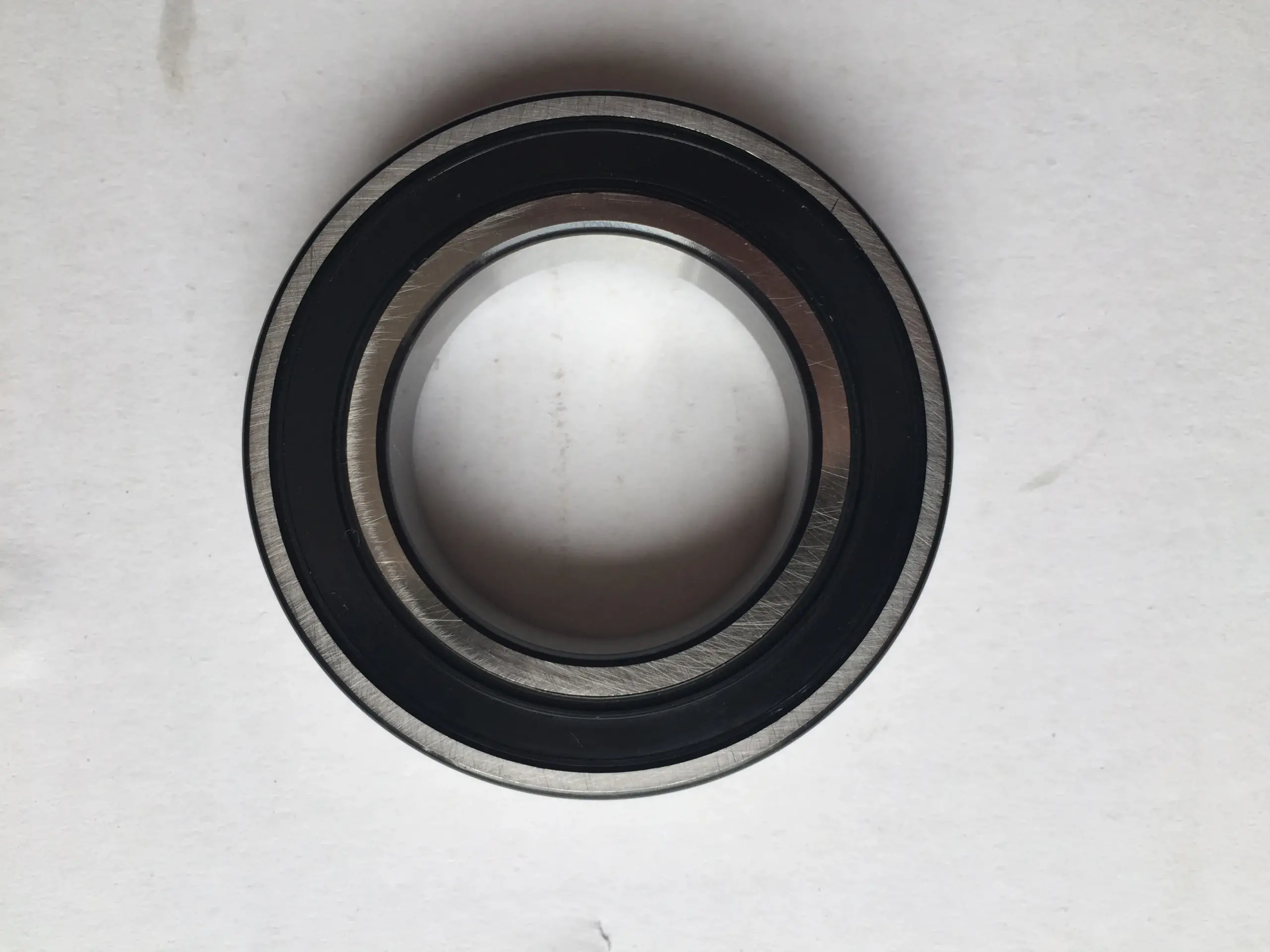 Ceramic Ball Bearing B40-185A Spindle Bearing