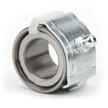 Ul30 007871 textile spinning bottom roller bearings ul30 002610