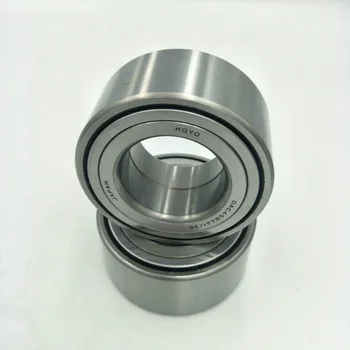 51720-38110 DAC45840041/39 automotive hub bearings