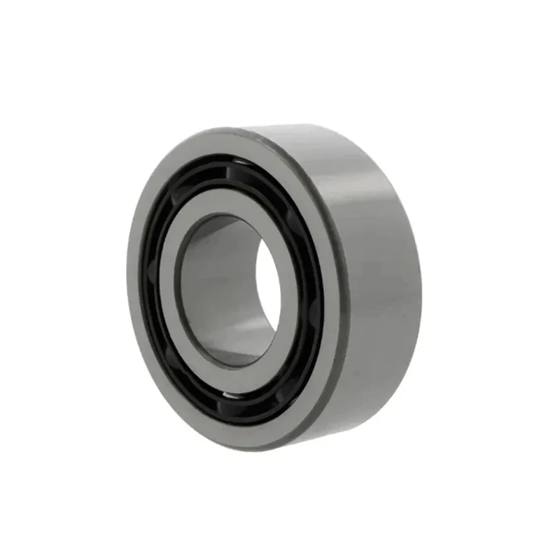 Automotive bearing B35-200 Deep Groove Ball Bearing