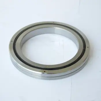 Crbc40040 rotary table bearings for robot rb40040 400x510x40mm