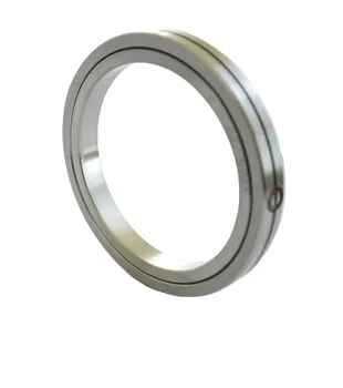 China factory price export quality sx011832vsp crossed cylindrical roller bearings