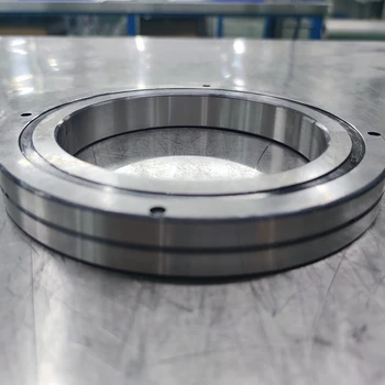 Rotary table bearing rb3510 35mm*60mm*10mm