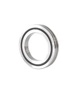 China factory price export quality crbh6013 tfl brand crossed cylindrical roller bearings