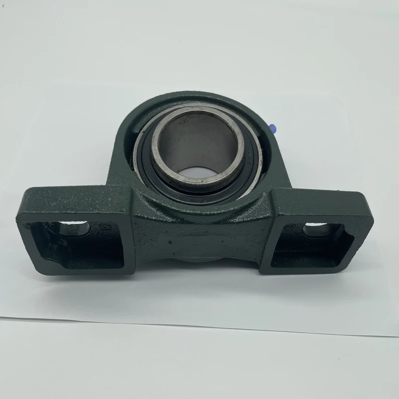 TFL UC306 Cheap pillow block bearing