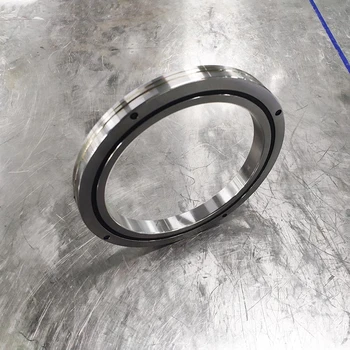 Rb10020 high precision slewing bearing 100x150x20mm