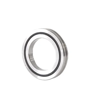 China factory price export quality crbh7010 sx011814  tfl brand crossed cylindrical roller bearings