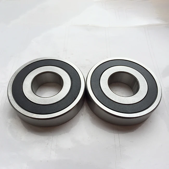 Motor ceramic ball bearing B40-188 C3P5 40X80X18mm