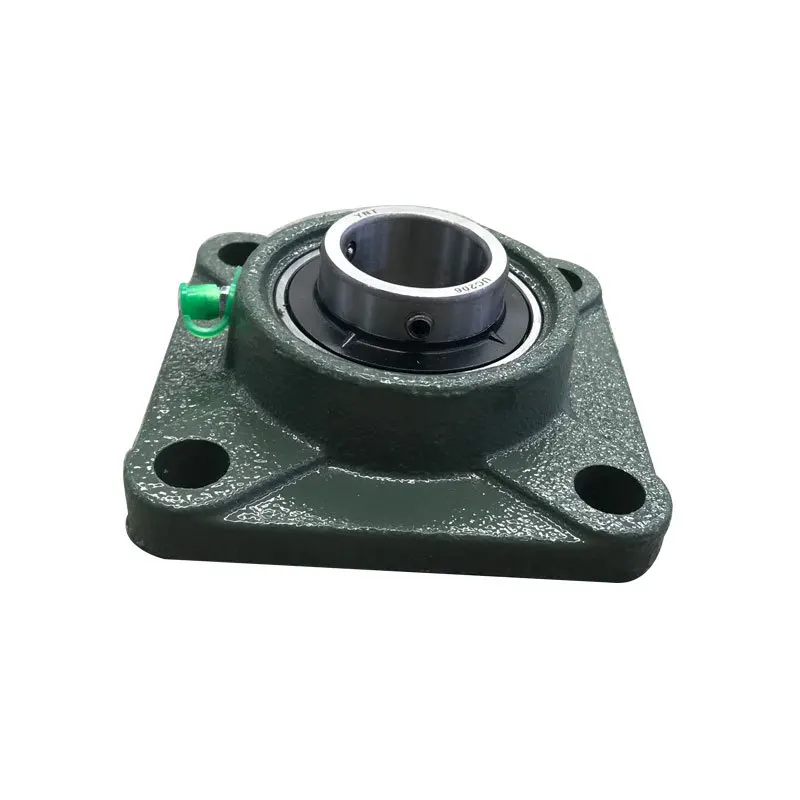 TFL High Speed Mounted F209  UCF209 Pillow Block Bearing