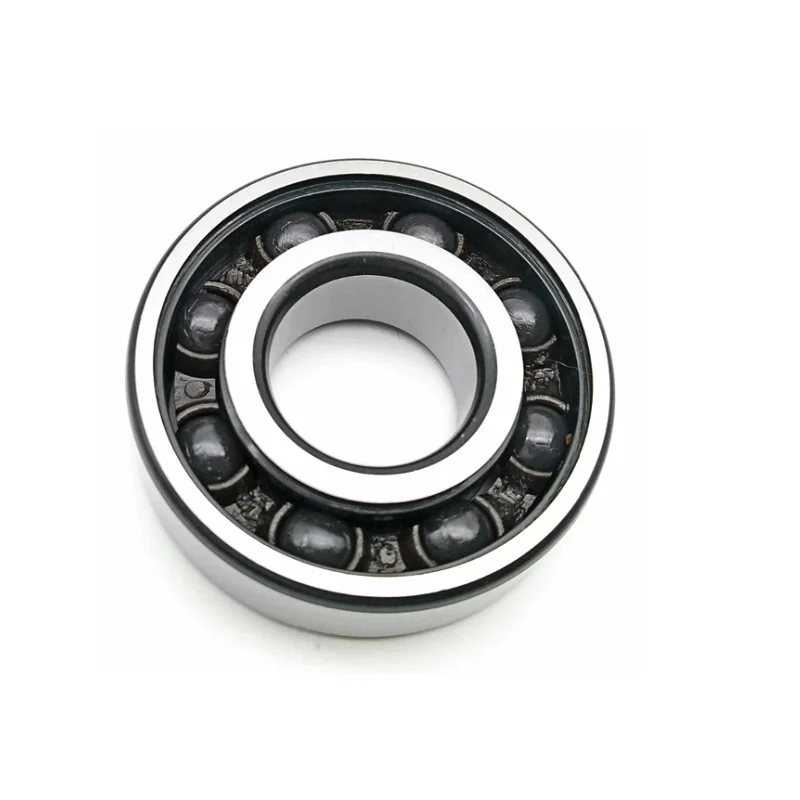 Non-standard Automobile Gearbox deep groove ball bearing B37-15UR 37x88x18mm