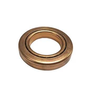 Steering bearing 309544bb sweden import 24x40x8mm