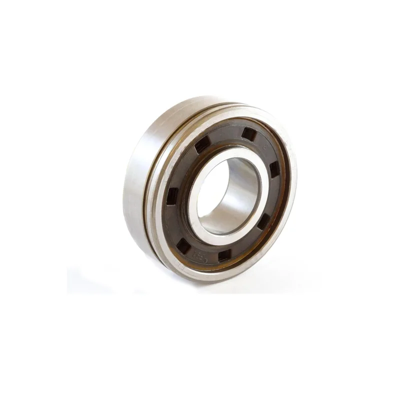 25X59X17.5mm AB.41376.Y.S04 Non standard Deep Groove Ball Bearing AB.41376.Y.S04 auto Car Gearbox Bearing