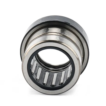 35x47x48x30mm thrust ball combined needle roller bearing nkx35z nkx35