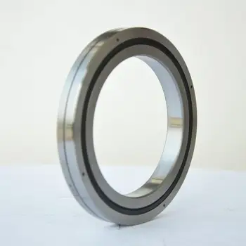 Rb20025 rotary table bearings