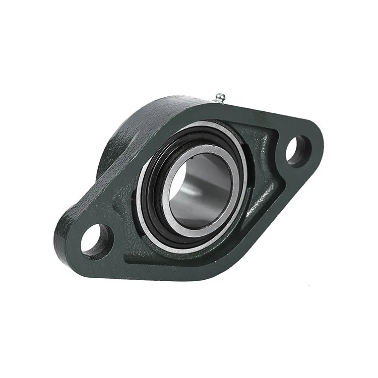 TFL High Quality UCFL204 Pillow Block Bearings