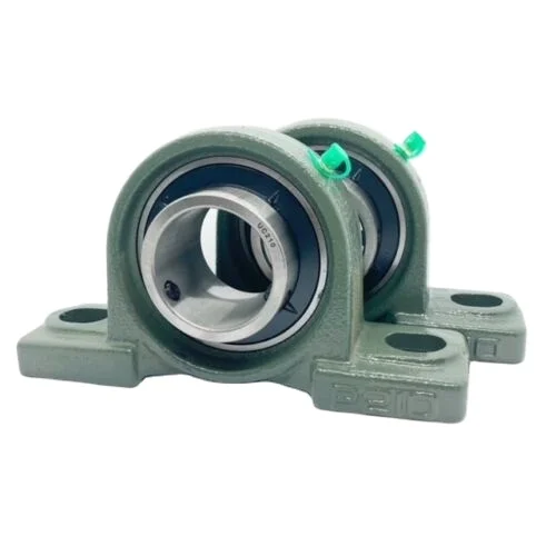 TFl UCP210 Pillow Block Bearings UCP203 UCP204 UCP205