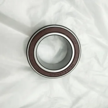 Air Conditioner Bearing 32BD4718DU 32*47*18mm for mechanical