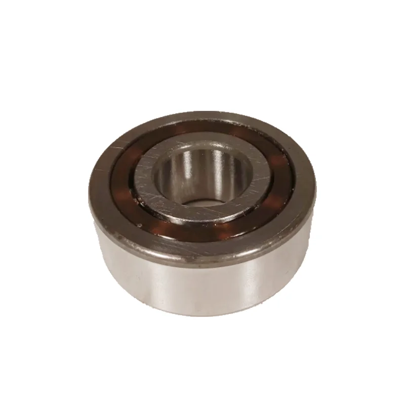 Automotive bearing B35-200 Deep Groove Ball Bearing