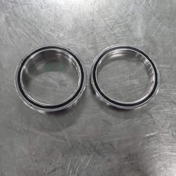 Rb17020 cross roller bearing crbc17020 170x220x20mm