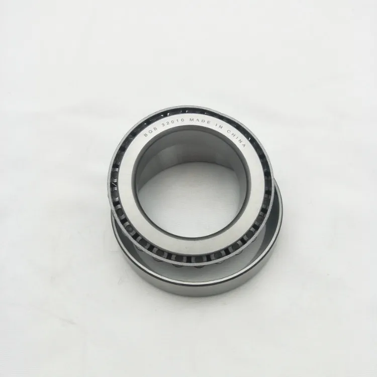 KOYO NTN 32010 32011 32012 32013 32014 32015 tapered roller bearing