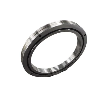 Rb12016 axial radial bearings