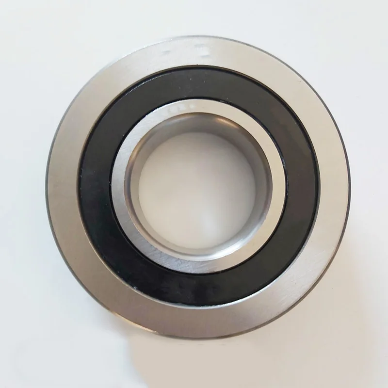 Japan High Speed Motor Bearing 60*130*31mm bearing EPB50-67