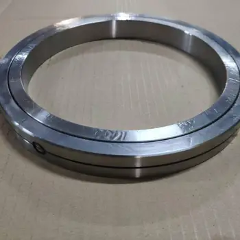 Rb12016 cross roller bearing