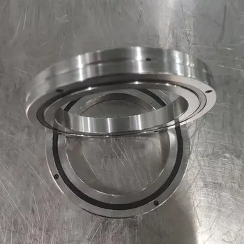 Rb50040 cnc rotary table bearing