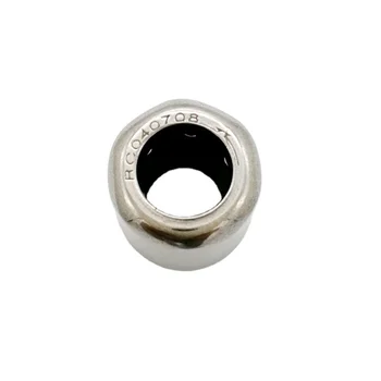 Rc101410 stainless steel one-way needle roller bearing 304 ssrc101410 15. 875×22. 225×15. 88mm