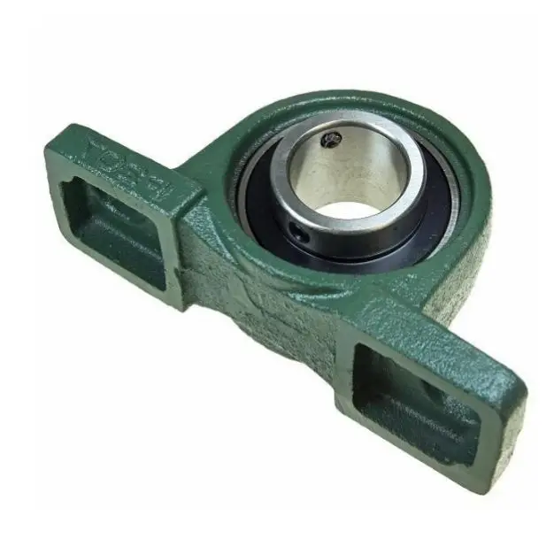 TFL Hot Sales UCP213 Pillow Block Ball Bearings