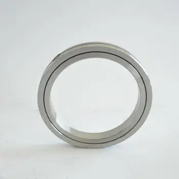 Sx011828 high precision cross roller bearings for milling machines 140x175x18mm