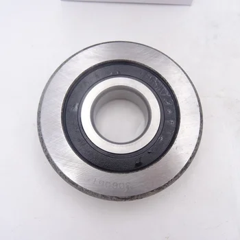 30806T 30x90x22mm Forklift Mast Bearing