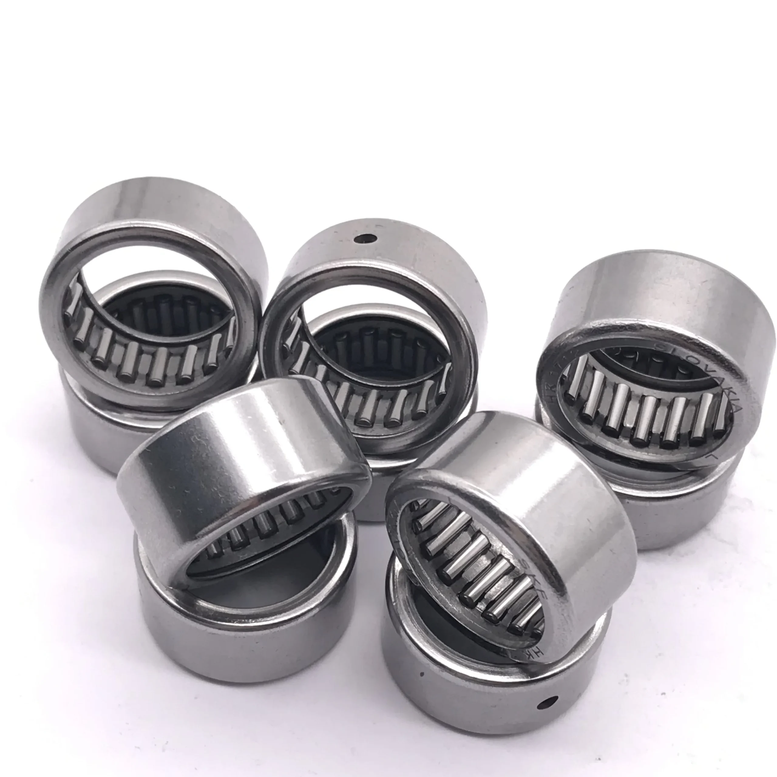 hot selling industrial parts one-way needle roller bearing hk1420