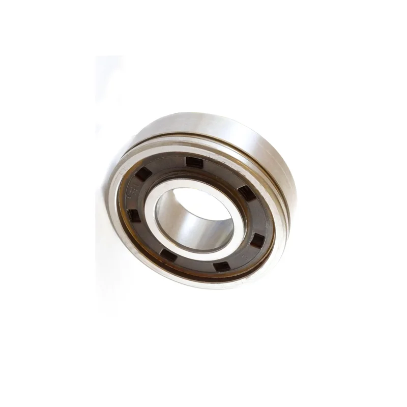 25X59X17.5mm AB.41376.Y.S04 Non standard Deep Groove Ball Bearing AB.41376.Y.S04 auto Car Gearbox Bearing