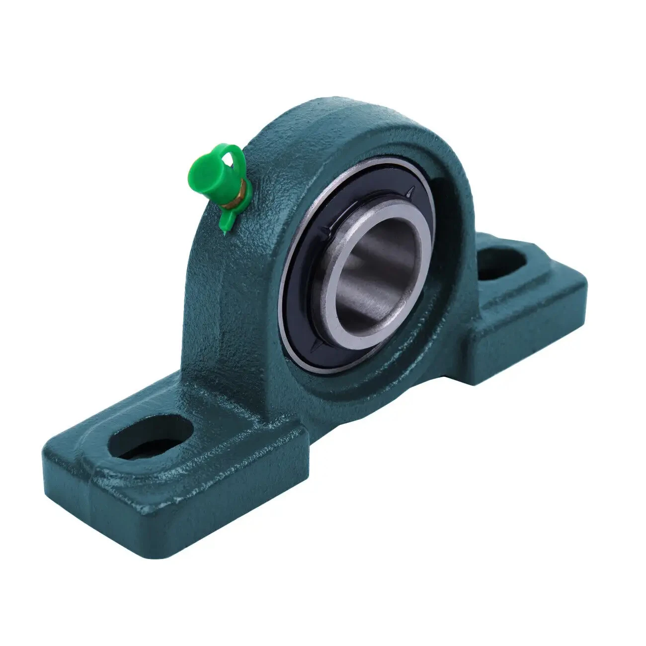 TFL High Quality Low Friction Steel Cage UCP Series  Pillow Block Bearing UCP216