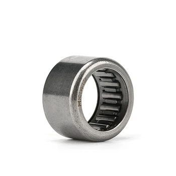 Hk1010 57941/10 bk1010 10x14x10mm needle roller bearing