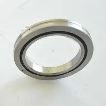 Sx011814 cross roller bearing 70mm*90mm*10mm