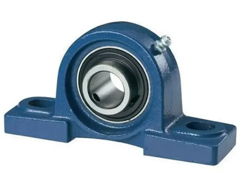 TFL Outer Spherical Seat Bearing UCFC209 UC209 UCP209 UCF209 UCFL209 UCT209 Pillow Block Bearing