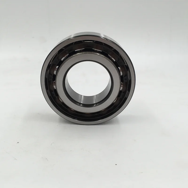 High Quality Angular Contact Ball Bearing 7000 Series 7205BECBP