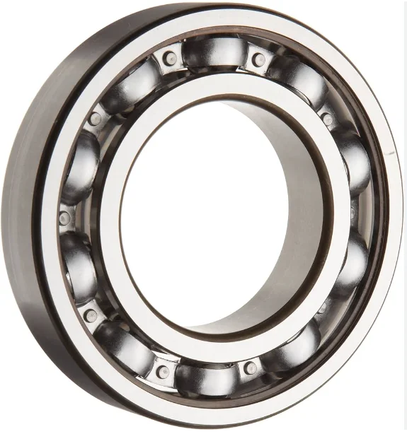 Gearbox Bearing B38-10AUR Deep Groove Ball Bearing size 38*102*22mm