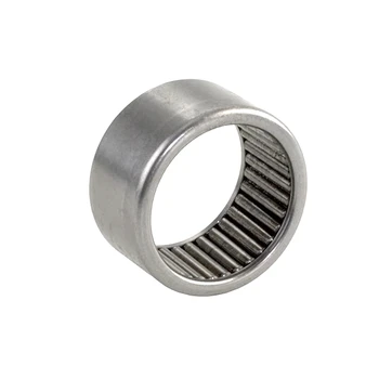 B2420 open full complement drawn cup needle roller bearings