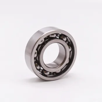 Auto gearbox bearing b35-214 deep groove ball bearing 35x82x18mm