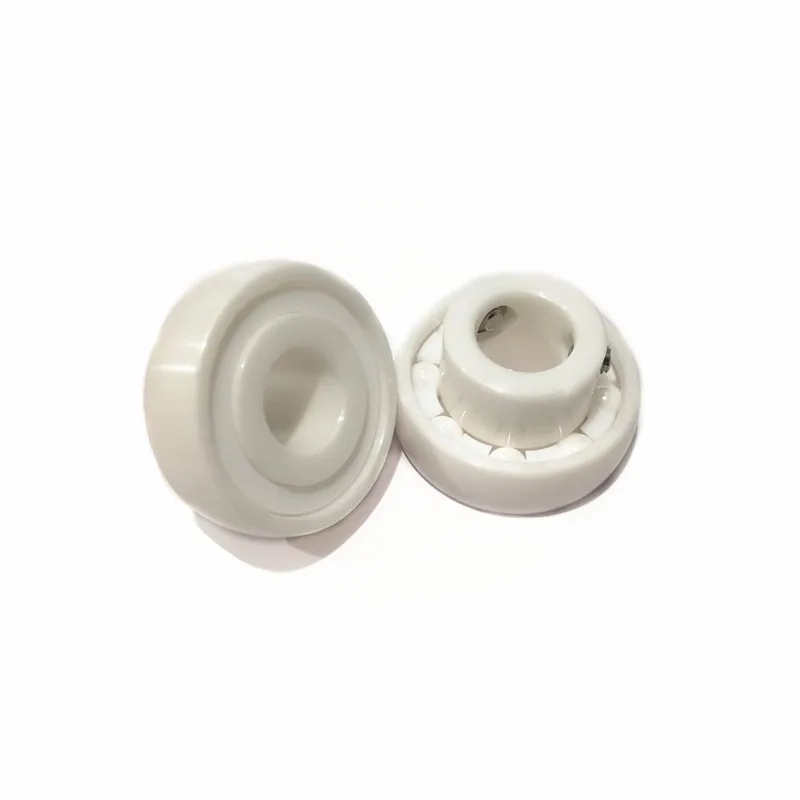 TFL Waterproof manufacturers pillow block bearing UC204