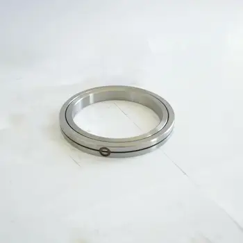 Factory directly supplied machinery spare part bearing robot bearing sx011824 120mm*150mm*16mm