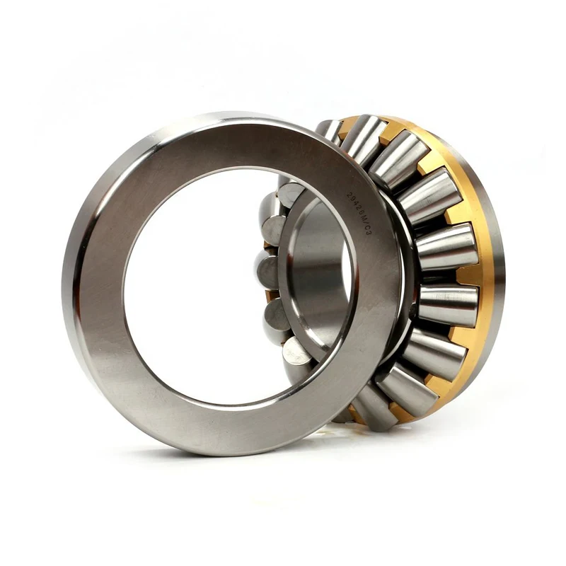 Best Price Long Life 29344EM 29324E  29318E 29317E  Self Aligning Thrust Roller Bearing Use for Oil Rig Elevator