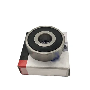 Automobile generator bearing 949100-3660 15*32*11mm