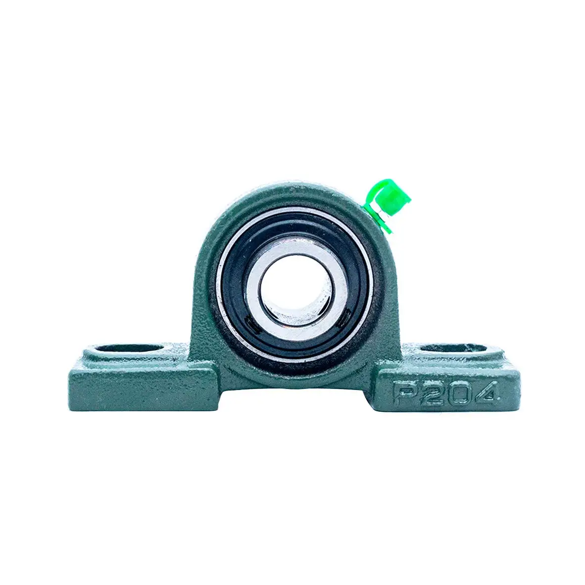 TFL High Quality Low Friction Cast Iron UCP204 Pillow Block Bearing